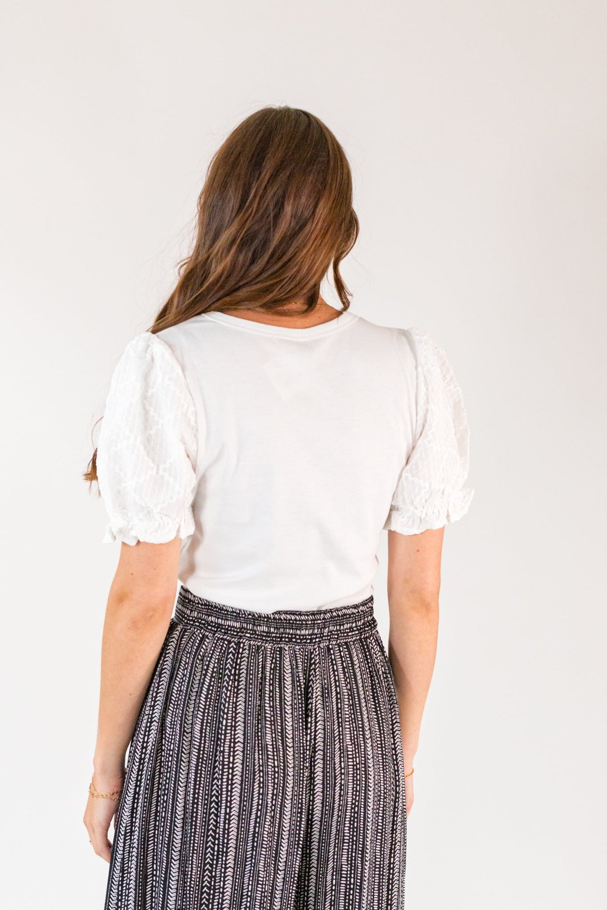 Summer Lovin' Palazzo Pants