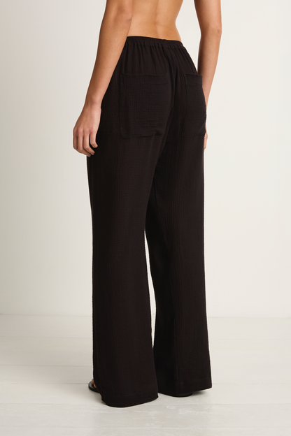 Mikoh Dion Pants - Night