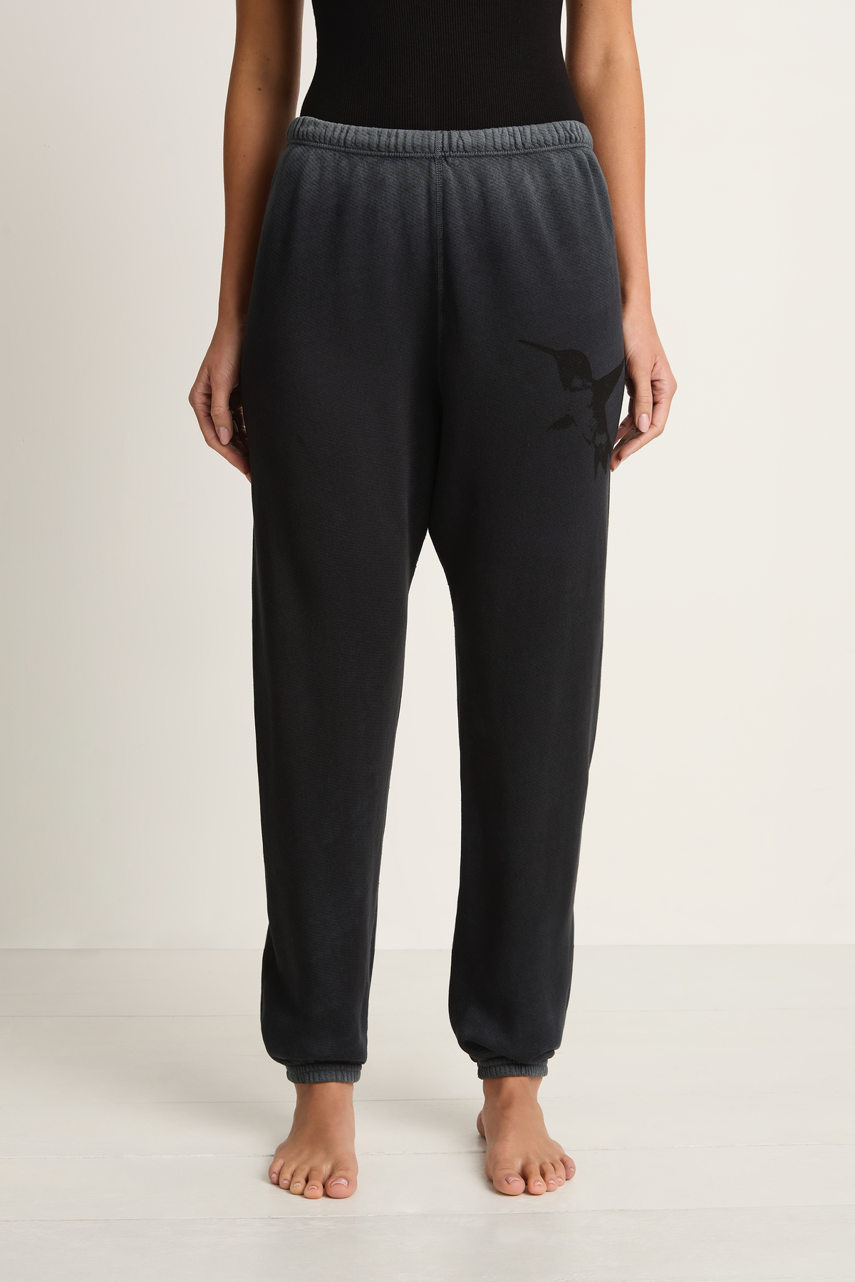 FREECITY Sparrow Circa 2005 Supervintage Yumm OG Sweatpant - Volcano Powder
