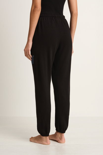FREECITY Sweatpant - Moonshadow