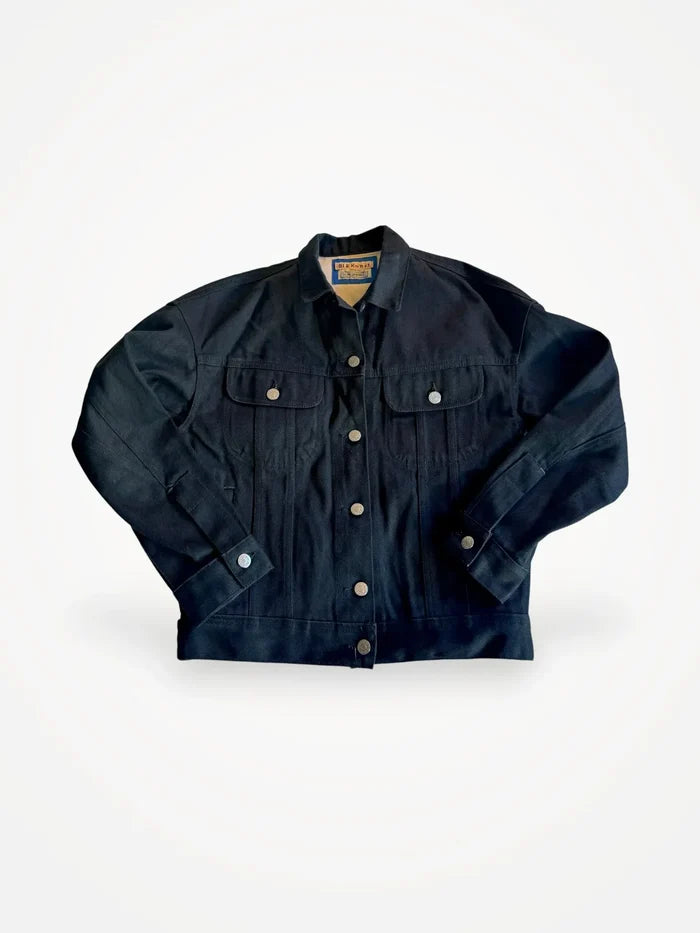 Acne Studios-jacka