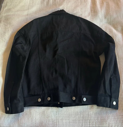 Acne Studios-jacka