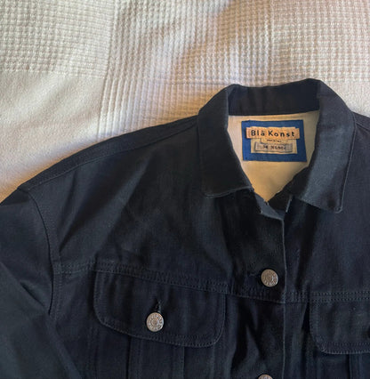 Acne Studios-jacka