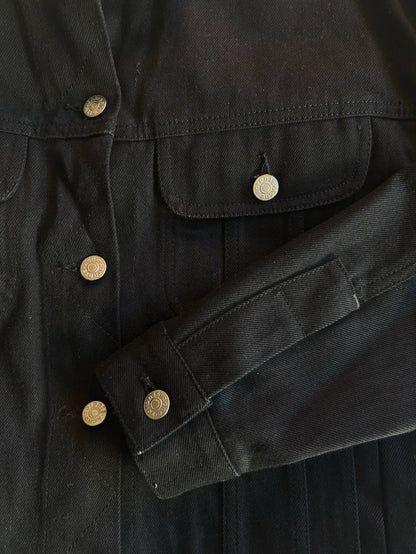 Acne Studios-jacka