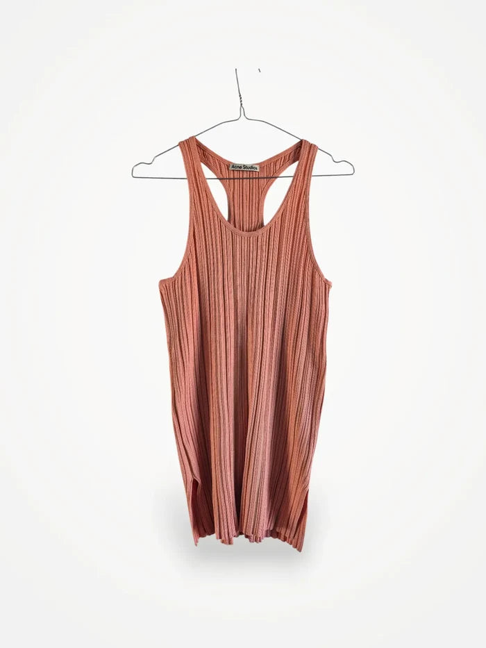 Acne Studios-linne