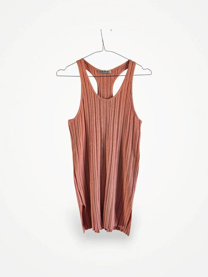 Acne Studios-linne