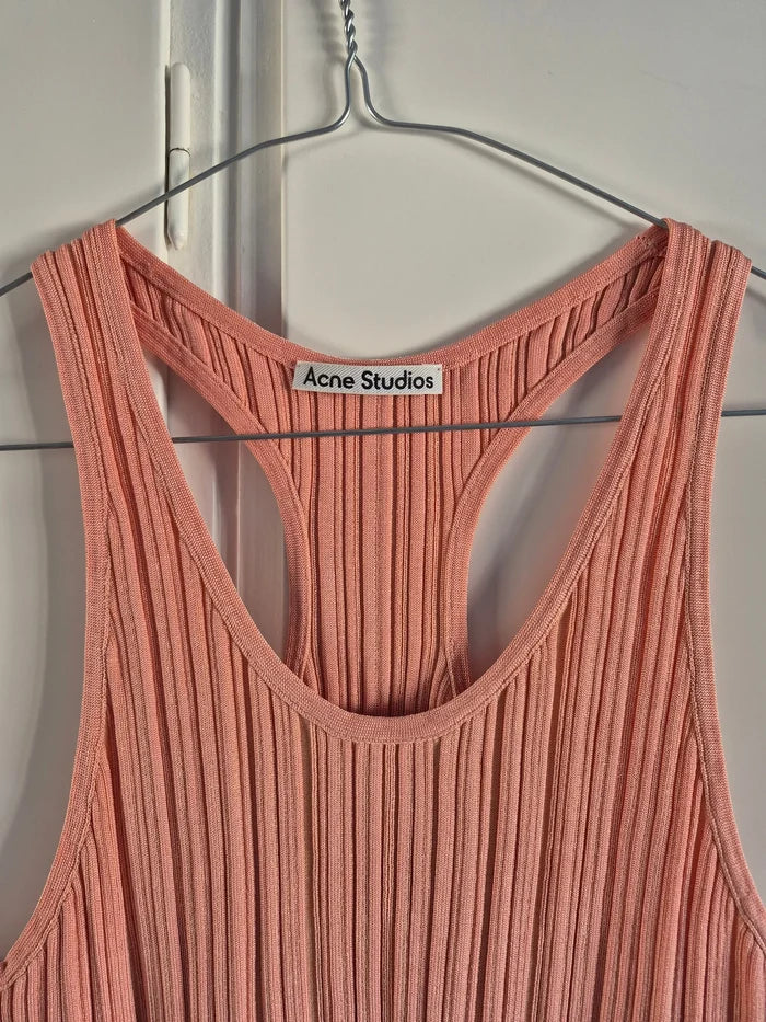 Acne Studios-linne