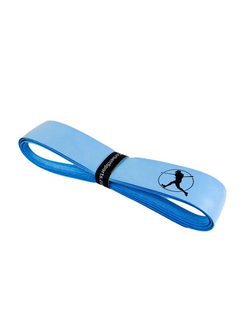 Action grips (Blue)