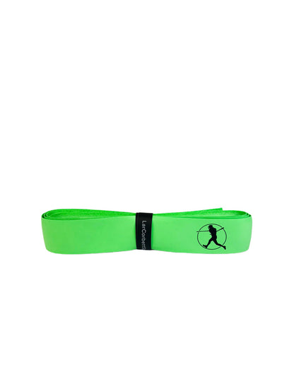 Action Grips (Green)