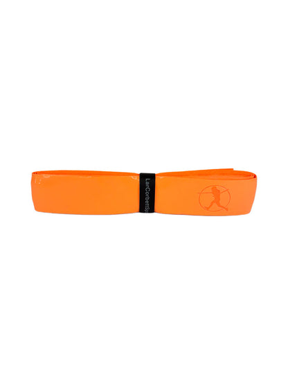 Action Grips (Orange)