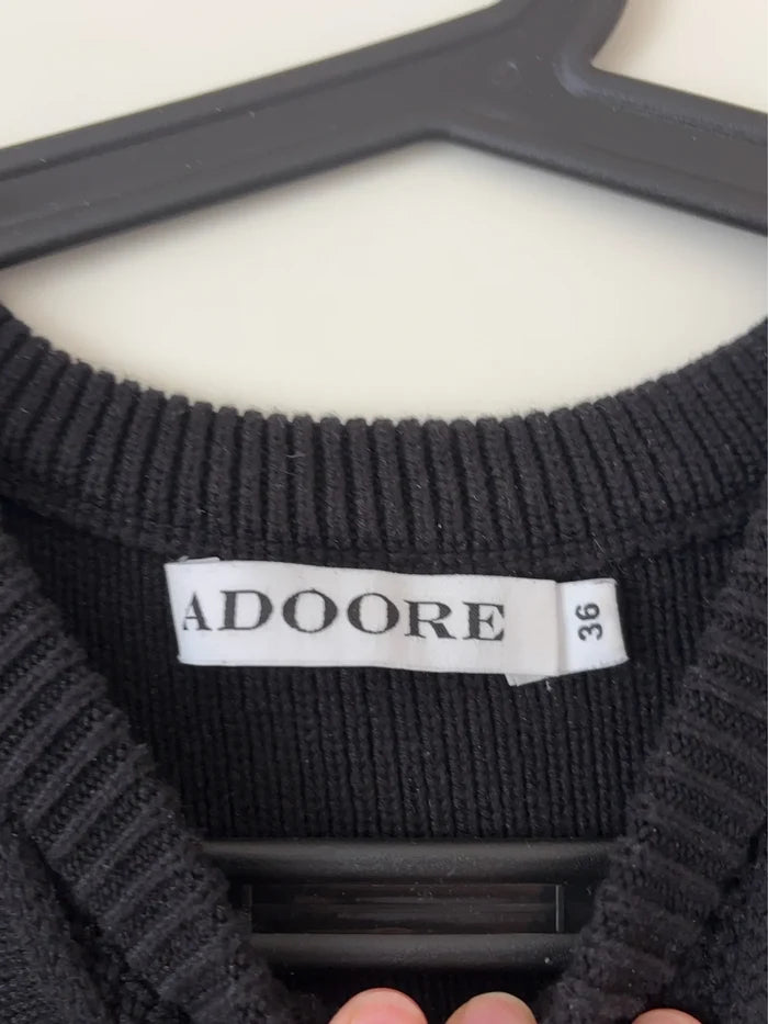 Adoore-klänning