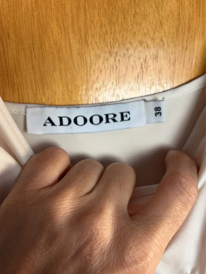 Adoore-klänning