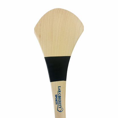 Adult GAA Hurleys | Senior Hurling Sticks | Ash Hurley | Lar Corbett Sports