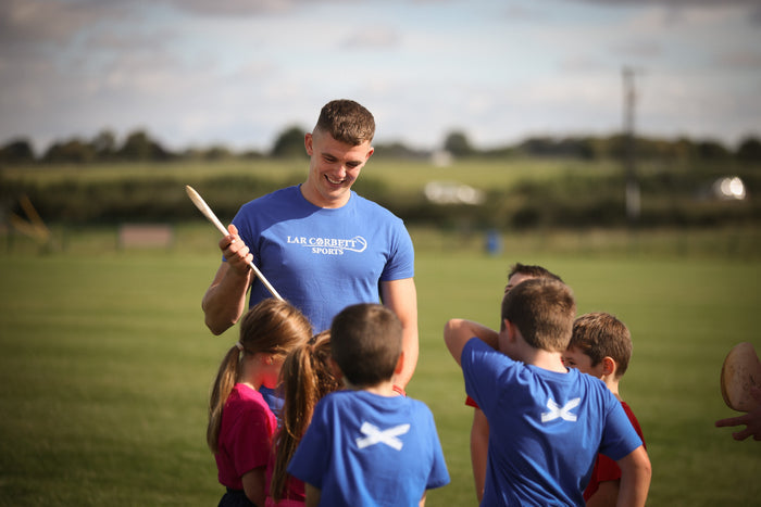 Adult GAA Hurleys | Senior Hurling Sticks | Ash Hurley | Lar Corbett Sports