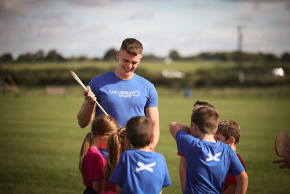 Adult GAA Hurleys | Senior Hurling Sticks | Ash Hurley | Lar Corbett Sports