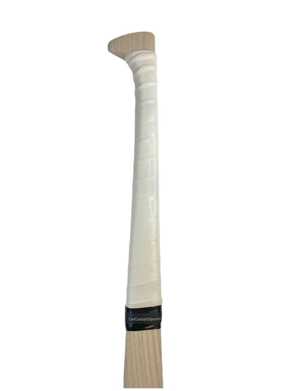 Adult GAA Hurleys | Senior Hurling Sticks | Ash Hurley | Lar Corbett Sports