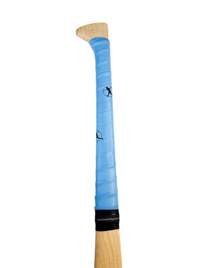 Adult GAA Hurleys | Senior Hurling Sticks | Ash Hurley | Lar Corbett Sports