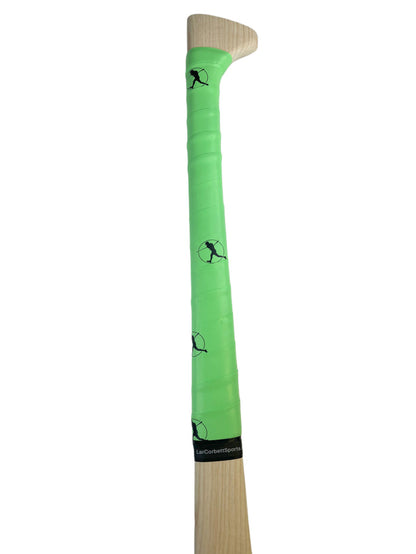 Adult GAA Hurleys | Senior Hurling Sticks | Ash Hurley | Lar Corbett Sports