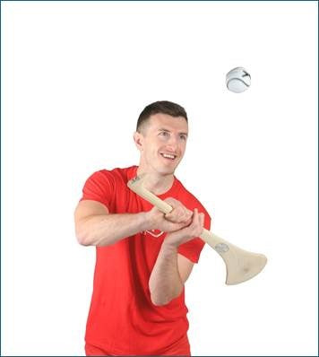 Adult GAA Hurleys | Senior Hurling Sticks | Ash Hurley | Lar Corbett Sports