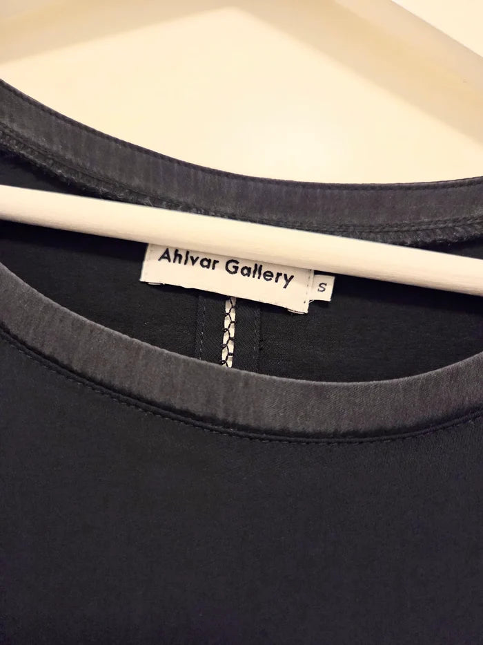 Ahlvar Gallery Pim-klänning