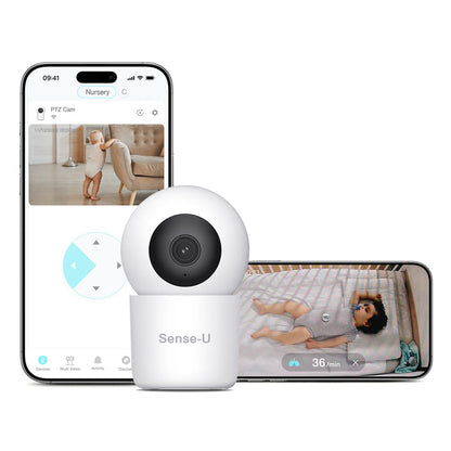 #style_ai-2k-ptz-cam