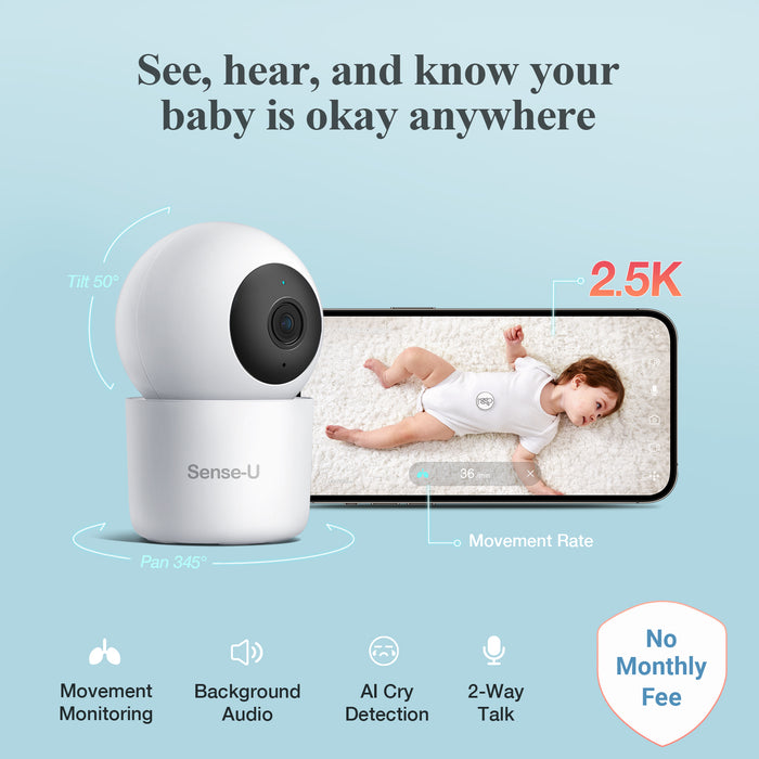 #style_ai-2k-ptz-cam