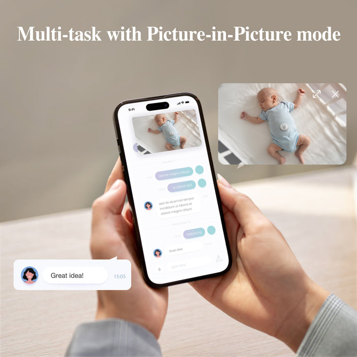 #style_ai-2k-ptz-cam