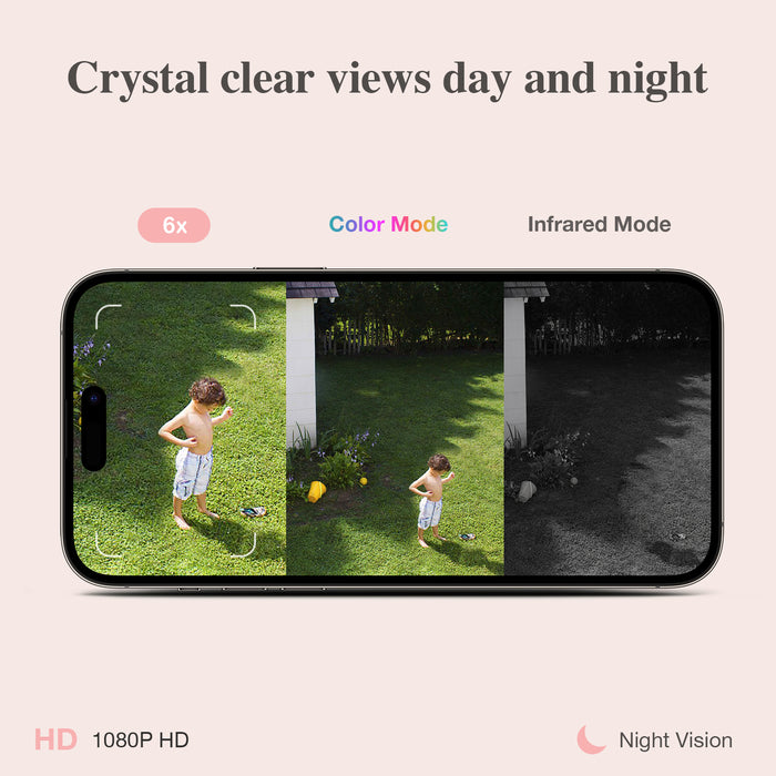 #style_ai-battery-cam