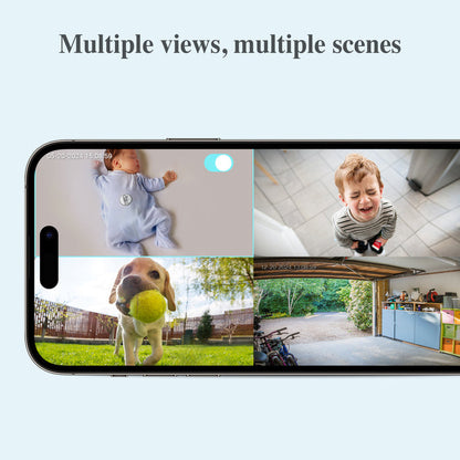 #style_ai-battery-cam