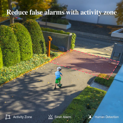 #style_ai-battery-cam