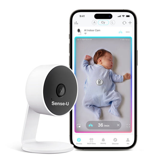 #style_ai-indoor-cam