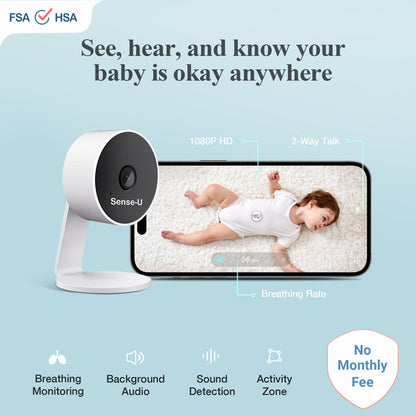 #style_ai-indoor-cam