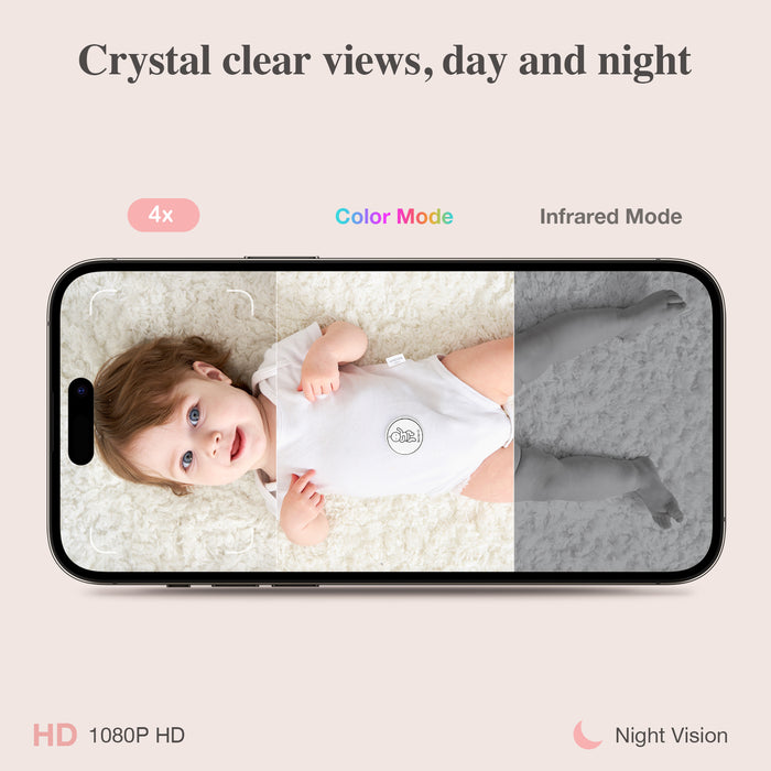#style_ai-indoor-cam