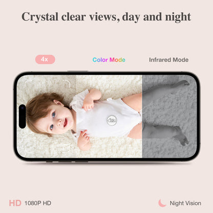 #style_ai-indoor-cam