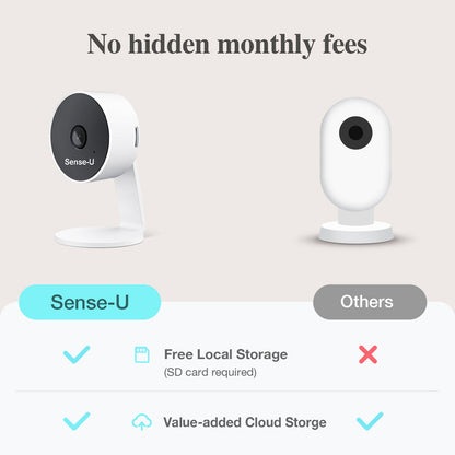 #style_ai-indoor-cam