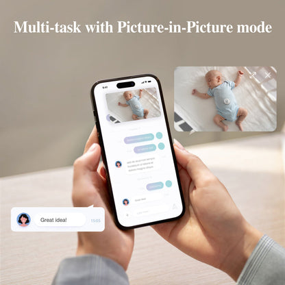 #style_ai-indoor-cam