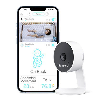 Indoor Cam