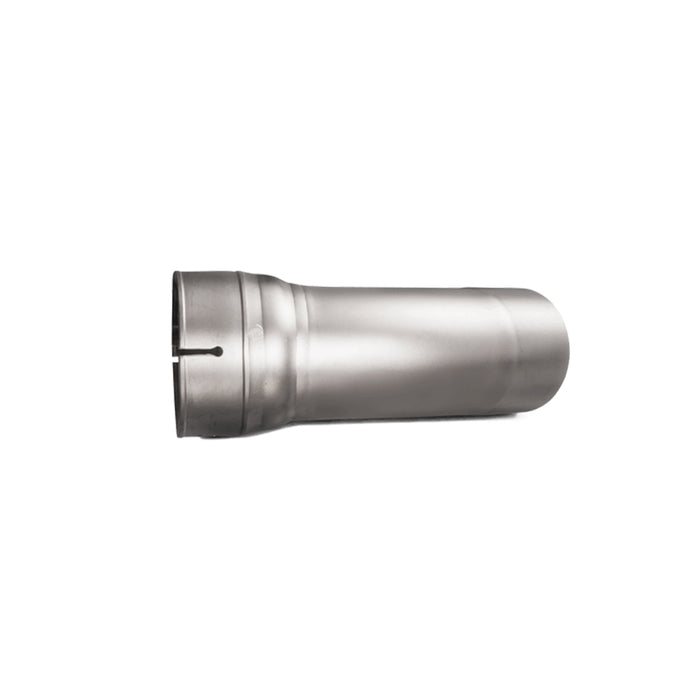 AKRAPOVIC BMW R NINE T 14-17 LINK PIPE LOW CLAMP