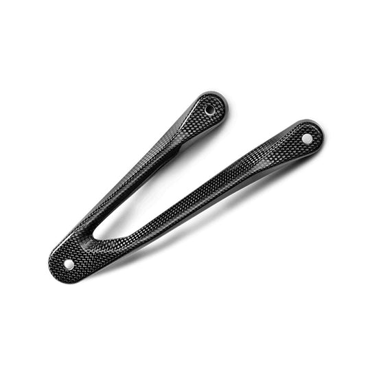 AKRAPOVIC BMW S1000RR 15-16 MUFFLER BRACKET