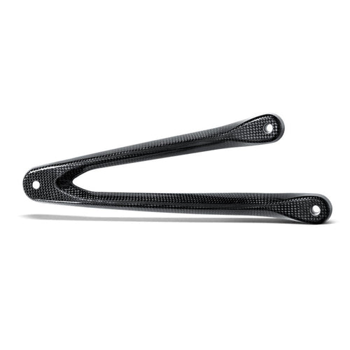 AKRAPOVIC KAWASAKI ZX-6R/636 09-20 MUFFLER BRACKET