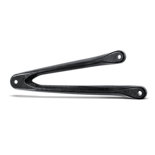 AKRAPOVIC KAWASAKI ZX-6R/636 09-20 MUFFLER BRACKET