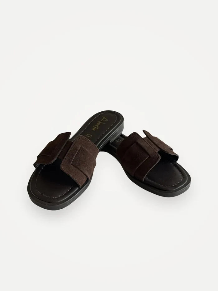 Alesya 19060-sandaler NWT