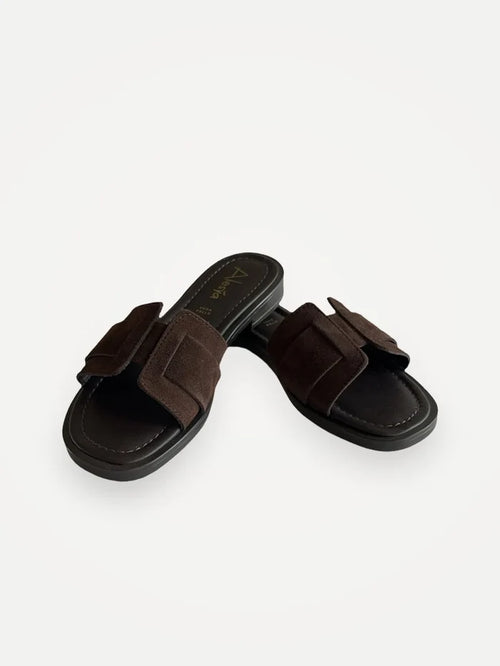 Alesya 19060-sandaler NWT