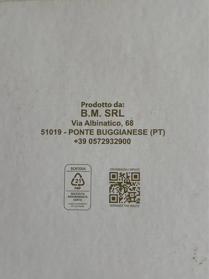 Alesya 19060-sandaler NWT