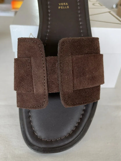 Alesya 19060-sandaler NWT