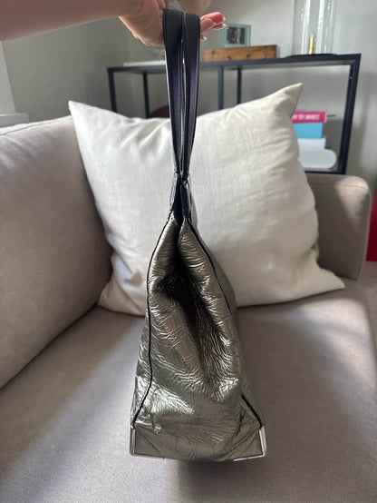 Alexander Wang 202317-handväska