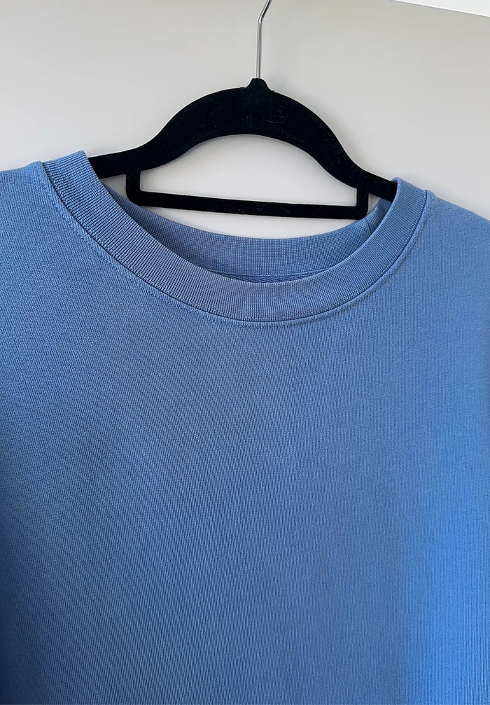 Arket-sweatshirt NWOT