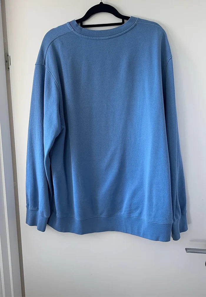 Arket-sweatshirt NWOT