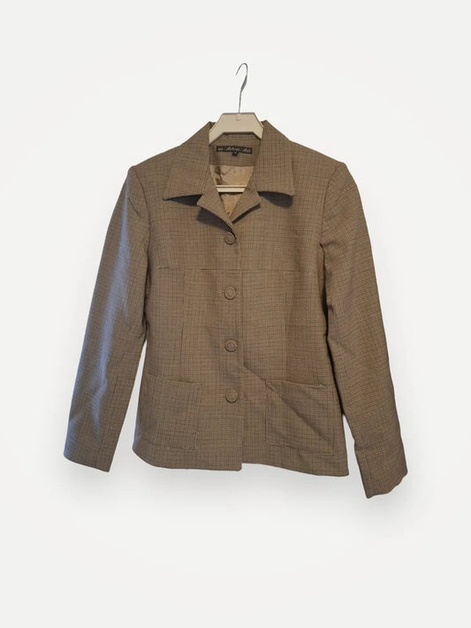 Astuces-kavaj NWOT