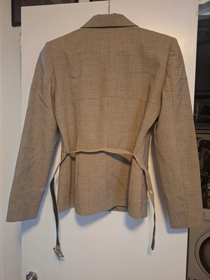 Astuces-kavaj NWOT